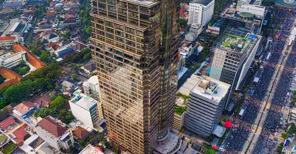 换地板多少钱一平方,木地板安装多少钱一平方