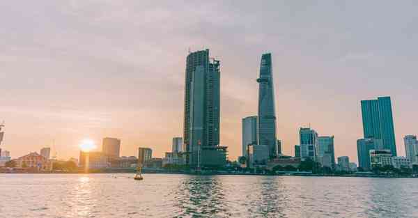 地板贴水泥地板能不能贴,水泥地面怎么贴自粘地板吗