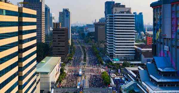 安徽隔音垫哪家好,运动隔音垫什么牌子好