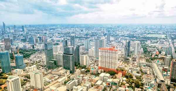 隔音板做法,大学寝室自制隔音空间