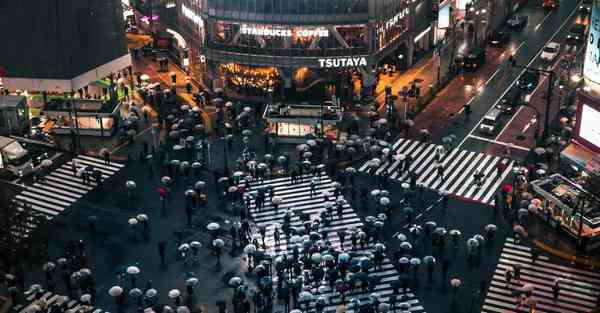 顶楼供暖会比其他楼层冷吗,以后买房一定要买顶楼